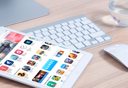 ip攻击器网页版ddos